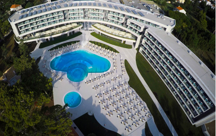 SDRH-arial-view_image_477