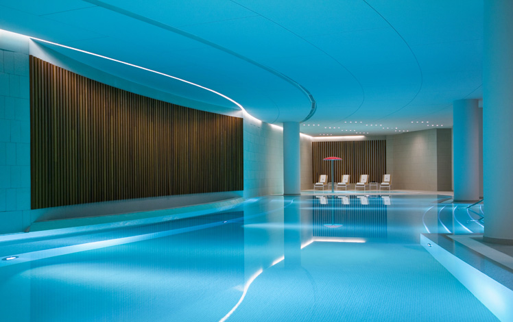 SDRH-indoor-pool_image_481