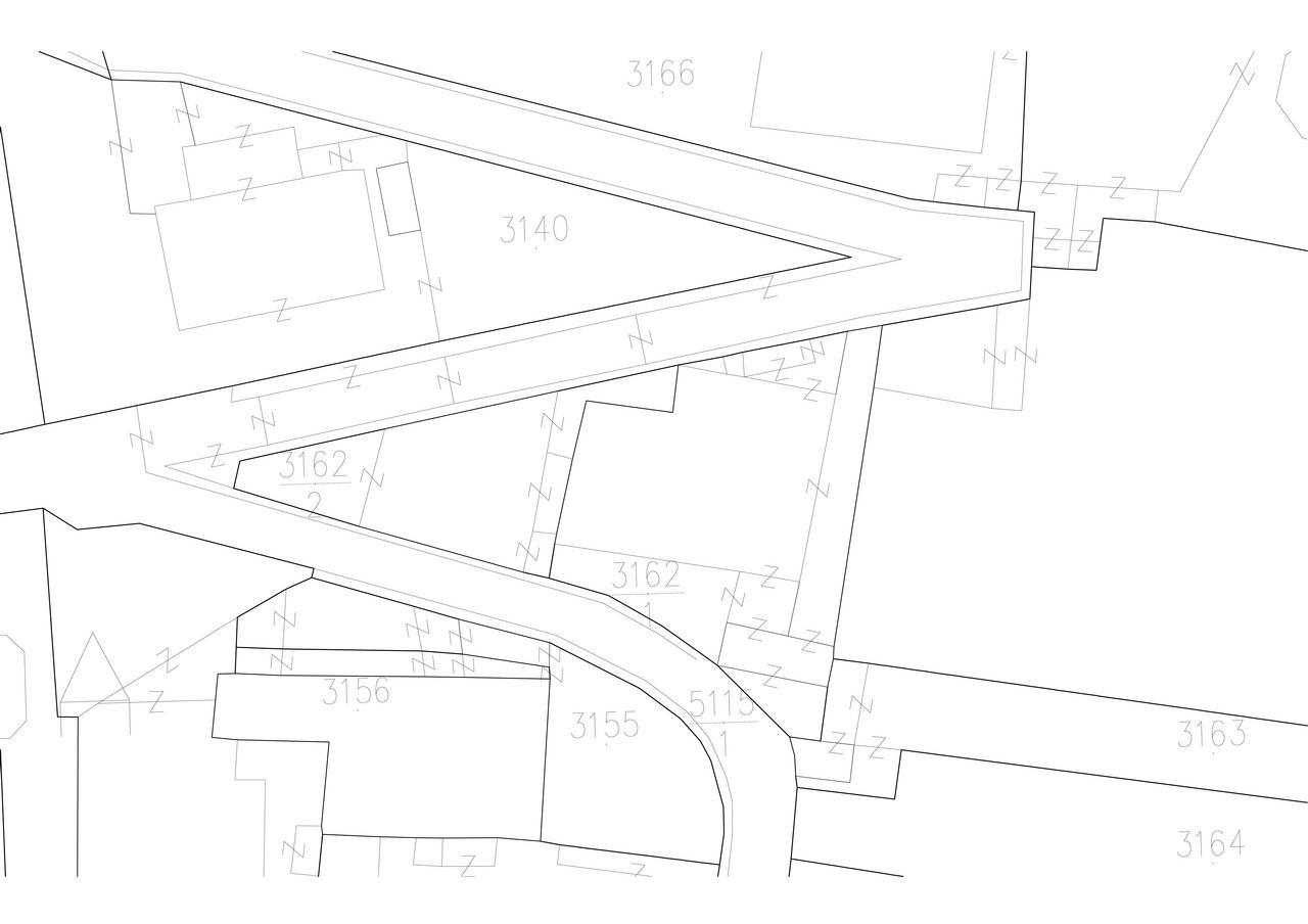 2F8A700E-7EDA-442A-9B30-27CFDAB93F1D
