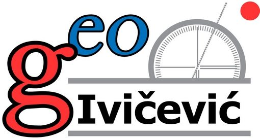 Geodetski Ured Ivičević